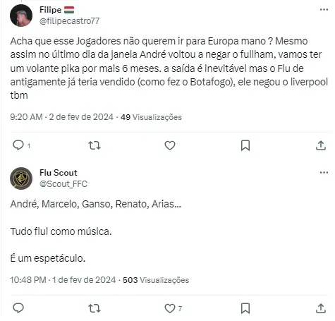 Reprodução/X