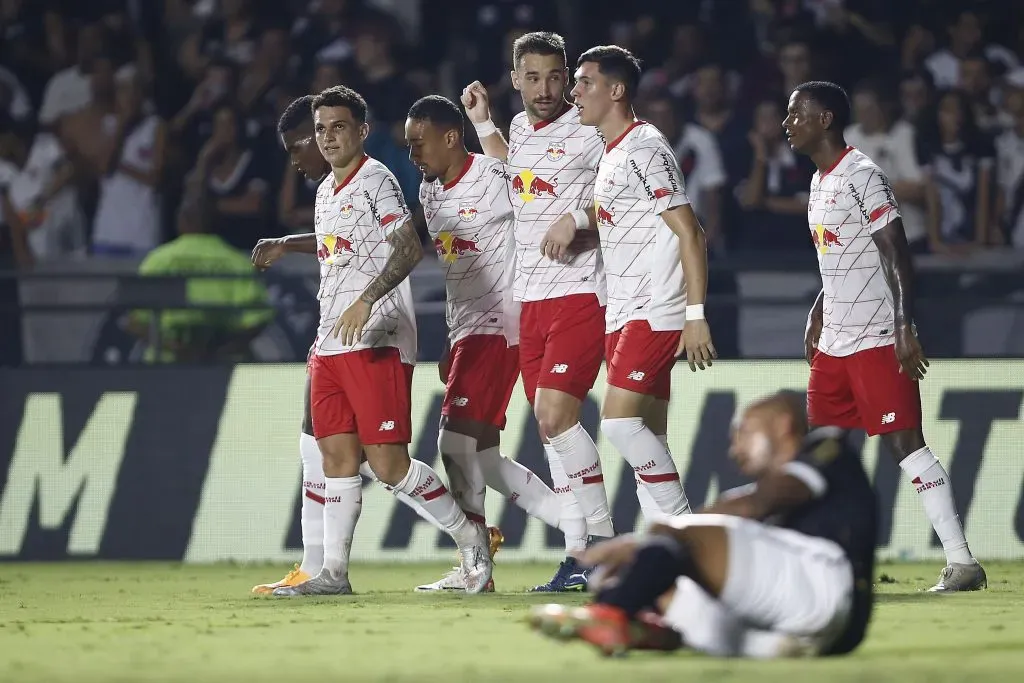 (Photo by Wagner Meier/Getty Images)