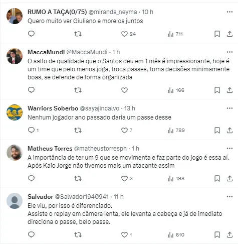 Reprodução/X