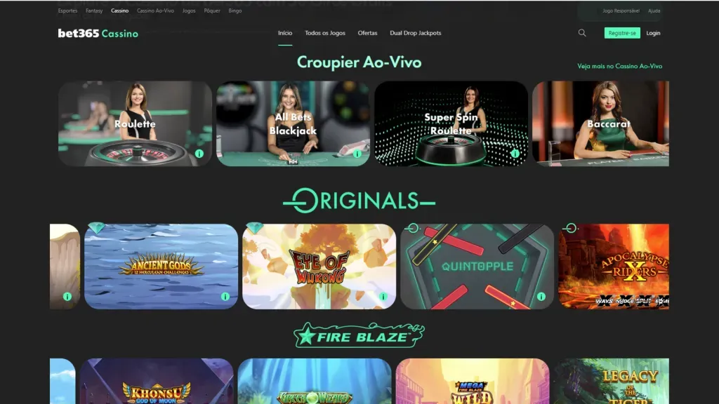 jogos-de-cassino-bet365
