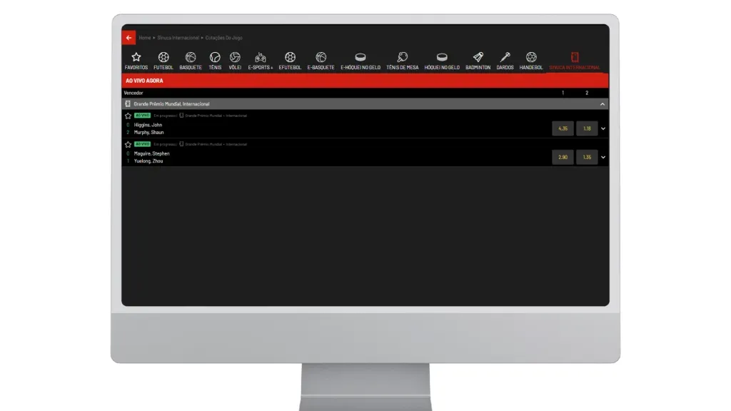 apostas-para-iniciantes-kto