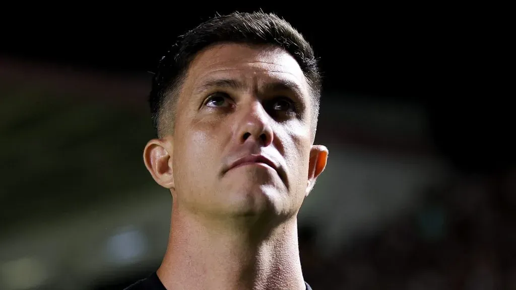 (Photo by Buda Mendes/Getty Images)