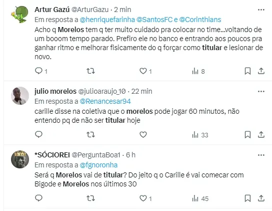 Reprodução/X