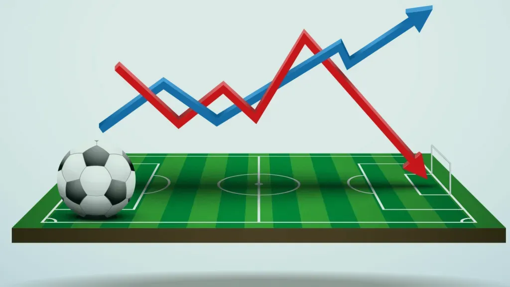estatísticas-esportivas-bet365