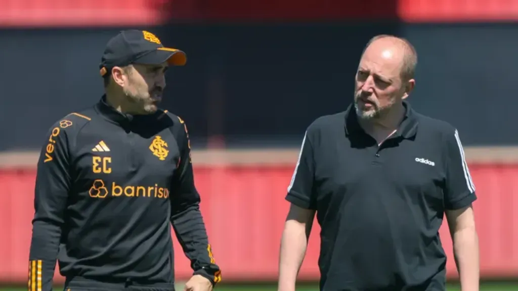 Coudet Barcellos Inter (1)