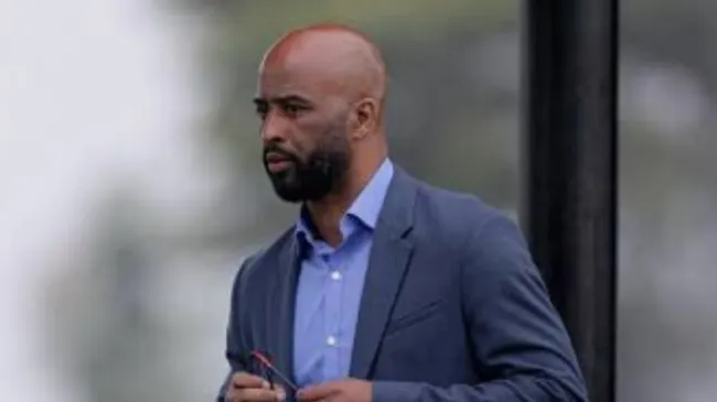 Corinthians: Fabinho Soldado esquece Pablo e vai contratar zagueiro nível Premier League. (Foto: Divulgação/Agência Corinthians)