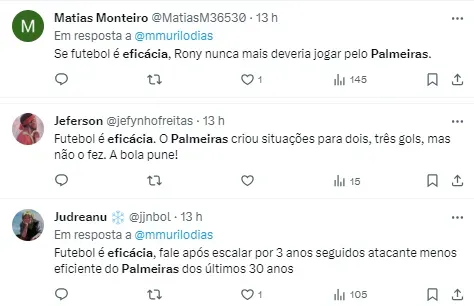 Reprodução/X