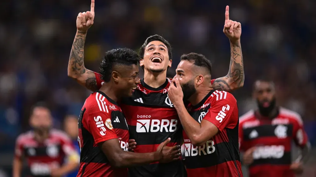 Thiago Maia Flamengo Inter (1)