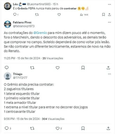 Reprodução/X