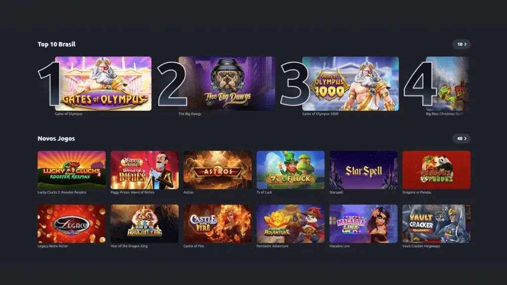 cassino-online-Betano