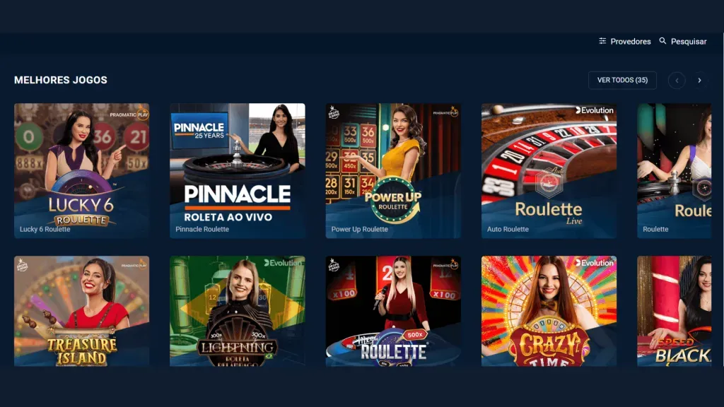 Pinnacle-Brasil-Jogos-de-cassino