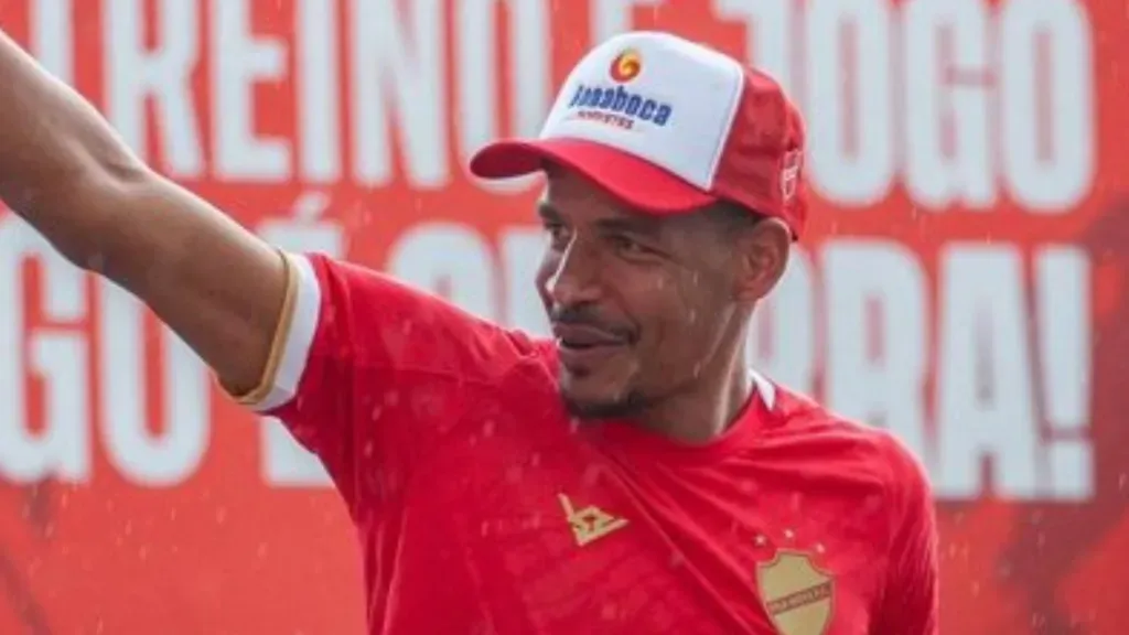 Fernando Vila Nova Inter (1)