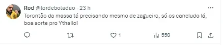es