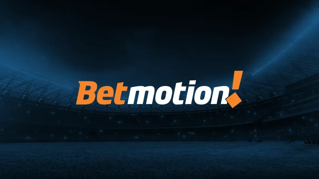 Betmotion-app-perguntas-frequentes