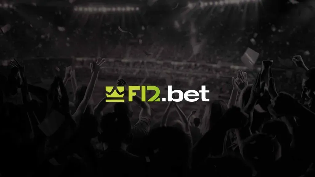 F12Bet-casas-de-apostas-com-bonus