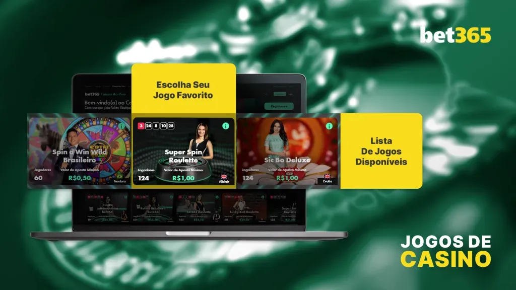 bet365-jogos-de-cassino