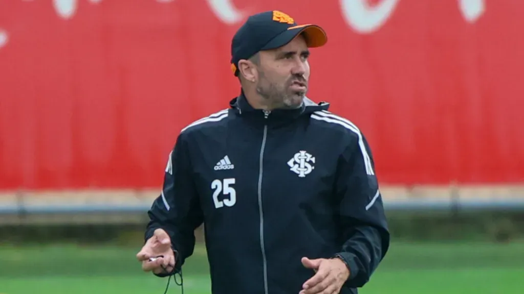 Coudet Internacional