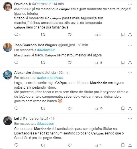 Reprodução/X