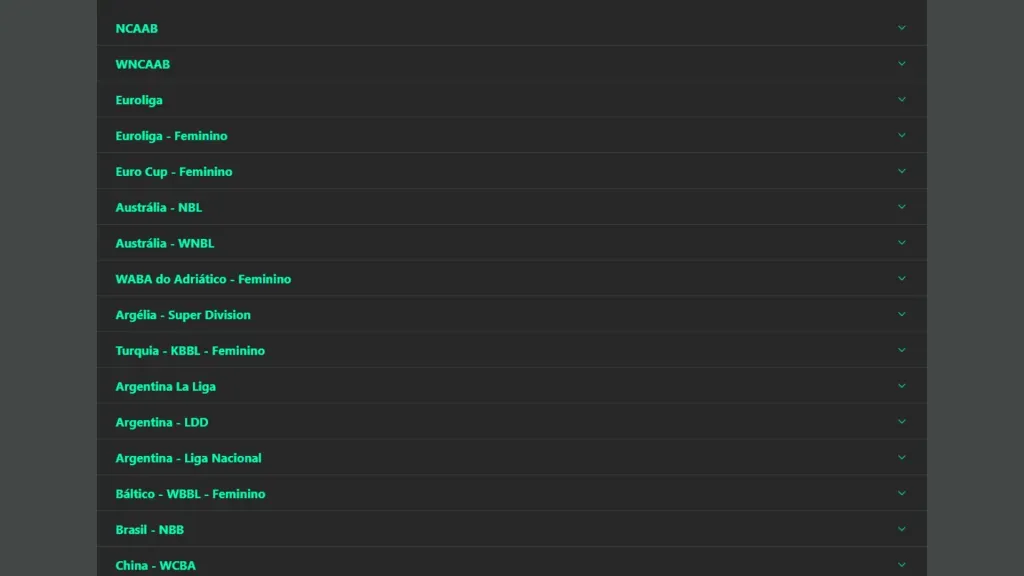 competicoes-de-basquete-bet365