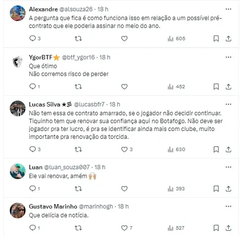 Reprodução/X
