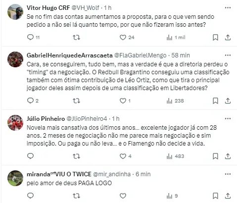 Reprodução/X