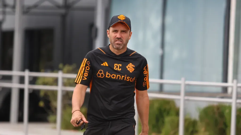 Eduardo Coudet Inter (10)