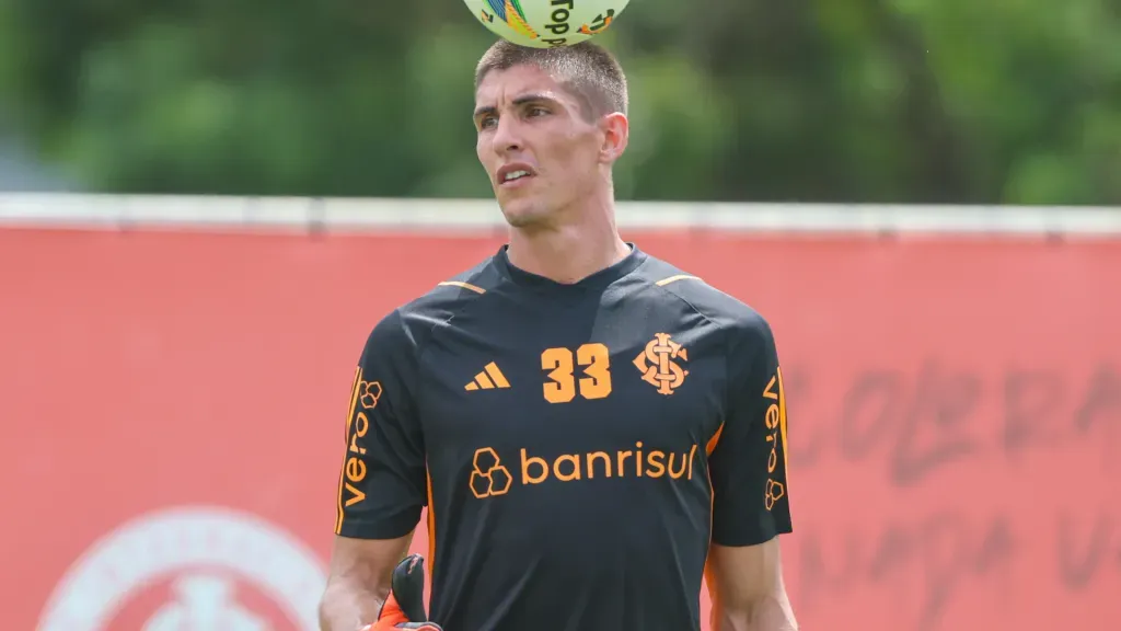 Sergio Rochet Inter (1)