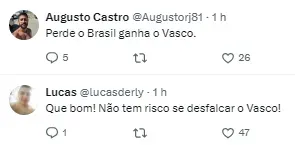 Joga