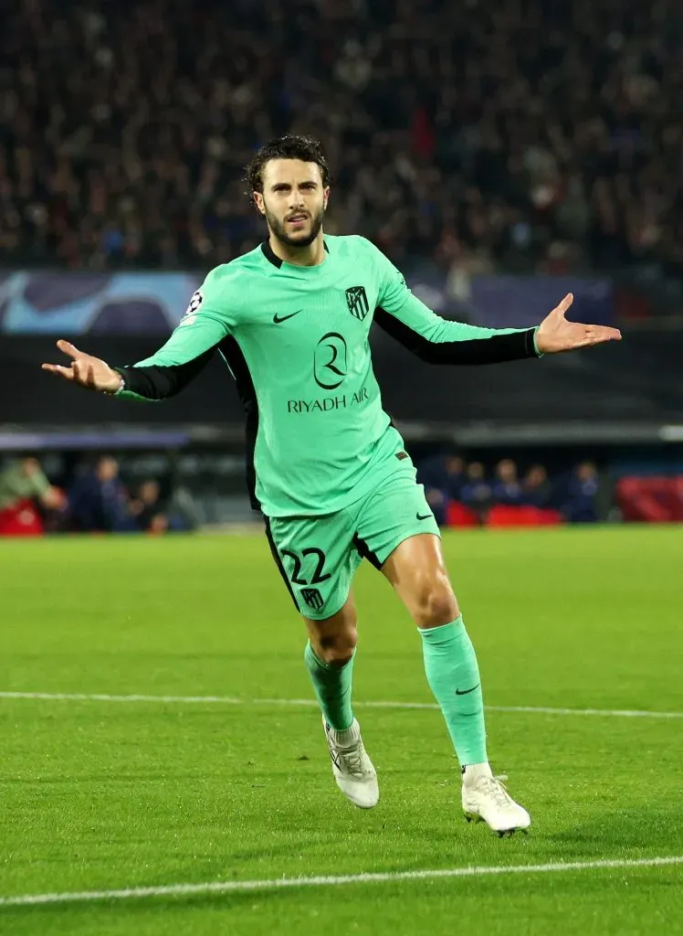 (Photo by Dean Mouhtaropoulos/Getty Images)