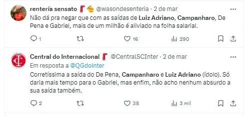 Reprodução/X