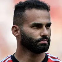 Internacional não para em Thiago Maia e pode fechar com artilheiro de São Paulo