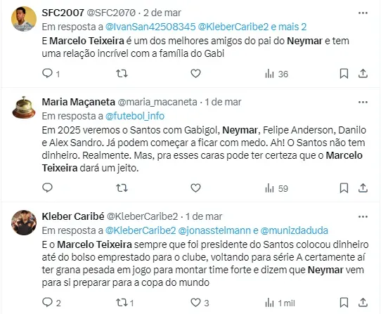 Reprodução/X