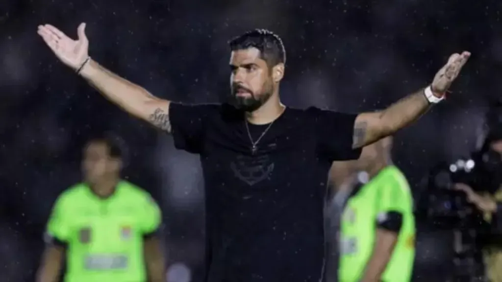 antonio oliveira corinthians (1)