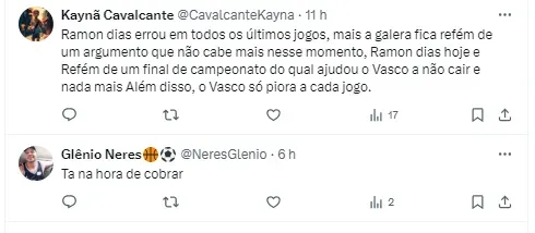 Reprodução/X