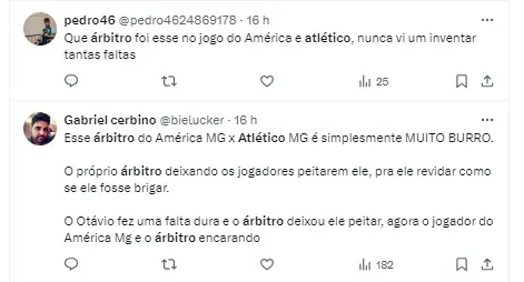 Reprodução/X