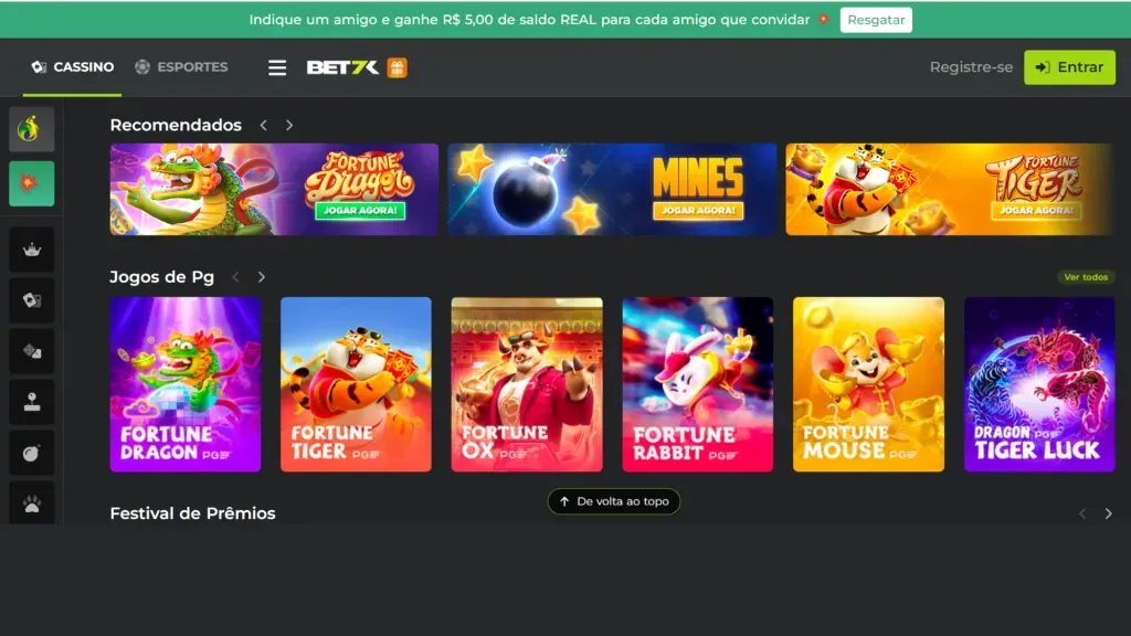bet7k-codigo-cupom-bonus-cassino