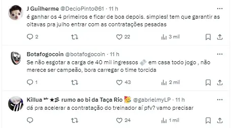 Reprodução/X