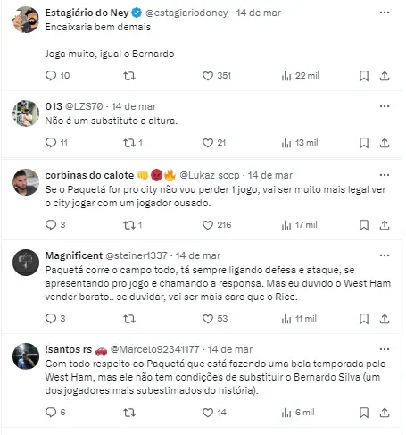 Reprodução/X