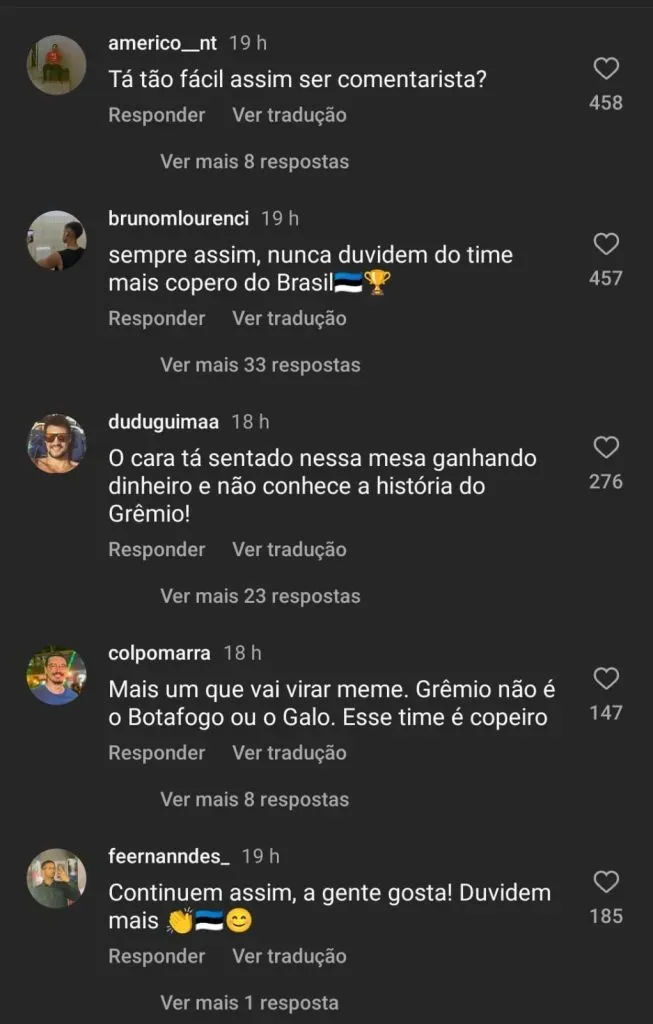 Reprodução/X