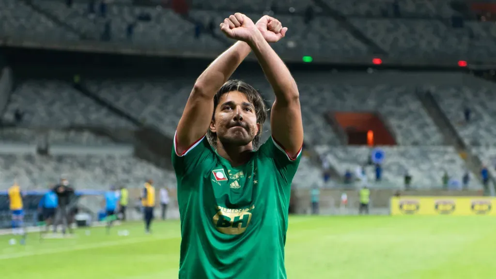 marcelo moreno cruzeiro (2)