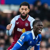 Barcelona pretende oferecer 3 jogadores do elenco para contratar meia da Premier League