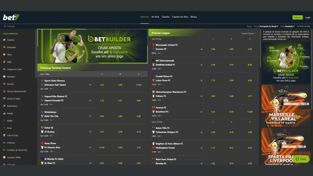 bet7-mercado-de-apostas