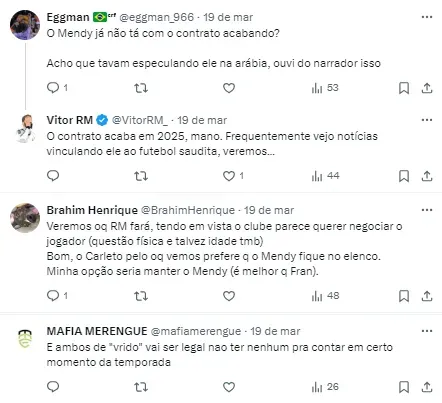 Reprodução/X