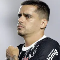 Fagner é expulso em amistoso do Corinthians e torcida pede saída do jogador: "Louco para prejudicar"