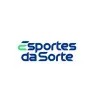 Esportes-da-sorte-logo