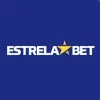 estrelabet-logo