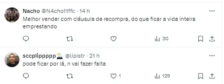 Reprodução/X