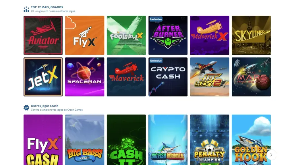 jogos-crash-sportingbet