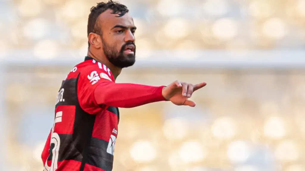 fabricio bruno flamengo