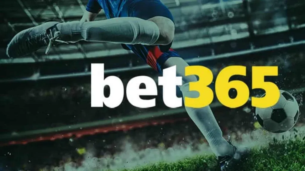 Apostas Brasileirão